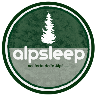 Alpsleep